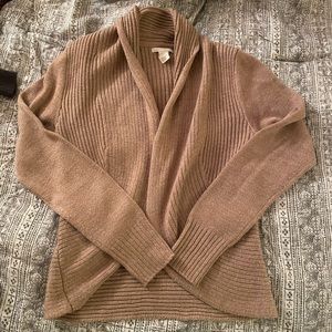H&M Cardigan